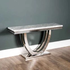 Galaxy Console Table -Taskers Sale Shop galaxy console table 31234960588886
