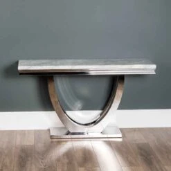 Taskers Sale Shop -Taskers Sale Shop galaxy console table 31234960654422