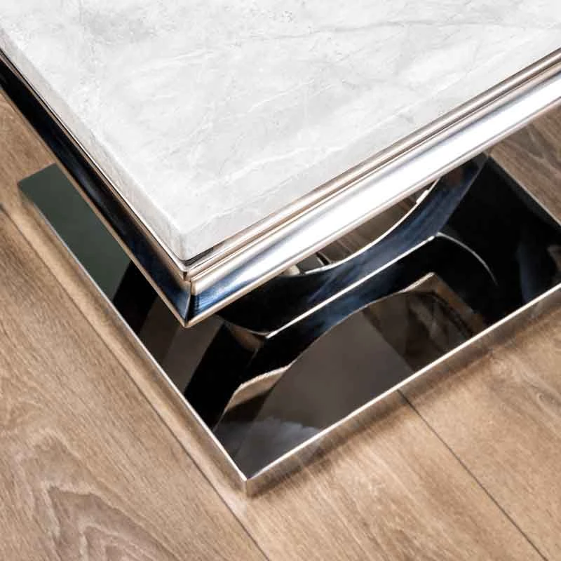 Galaxy Lamp Table 7 Galaxy Lamp Table - Image 5