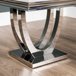 Galaxy Lamp Table 15 Galaxy Lamp Table -Taskers Sale Shop galaxy lamp table 31234970386518