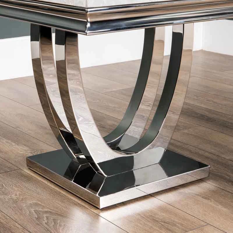 Galaxy Lamp Table 8 Galaxy Lamp Table - Image 6