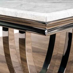 Galaxy Lamp Table 16 Galaxy Lamp Table -Taskers Sale Shop galaxy lamp table 31234970452054