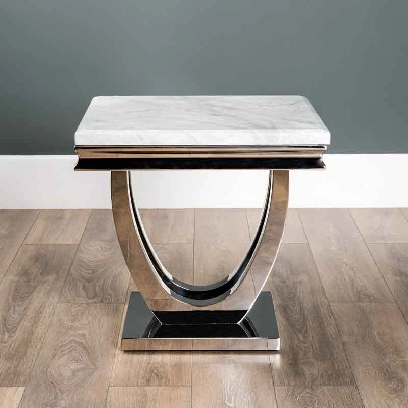 Galaxy Lamp Table 4 Galaxy Lamp Table - Image 2