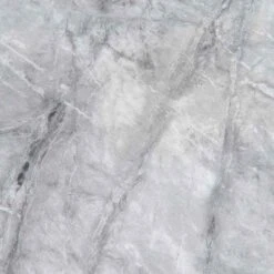 Galaxy Lamp Table 13 Galaxy Lamp Table -Taskers Sale Shop galaxy lamp table 31234970550358