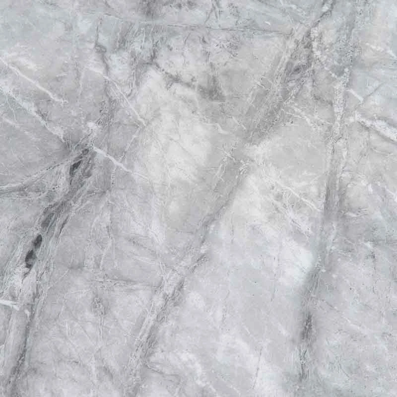 Galaxy Lamp Table 6 Galaxy Lamp Table - Image 4