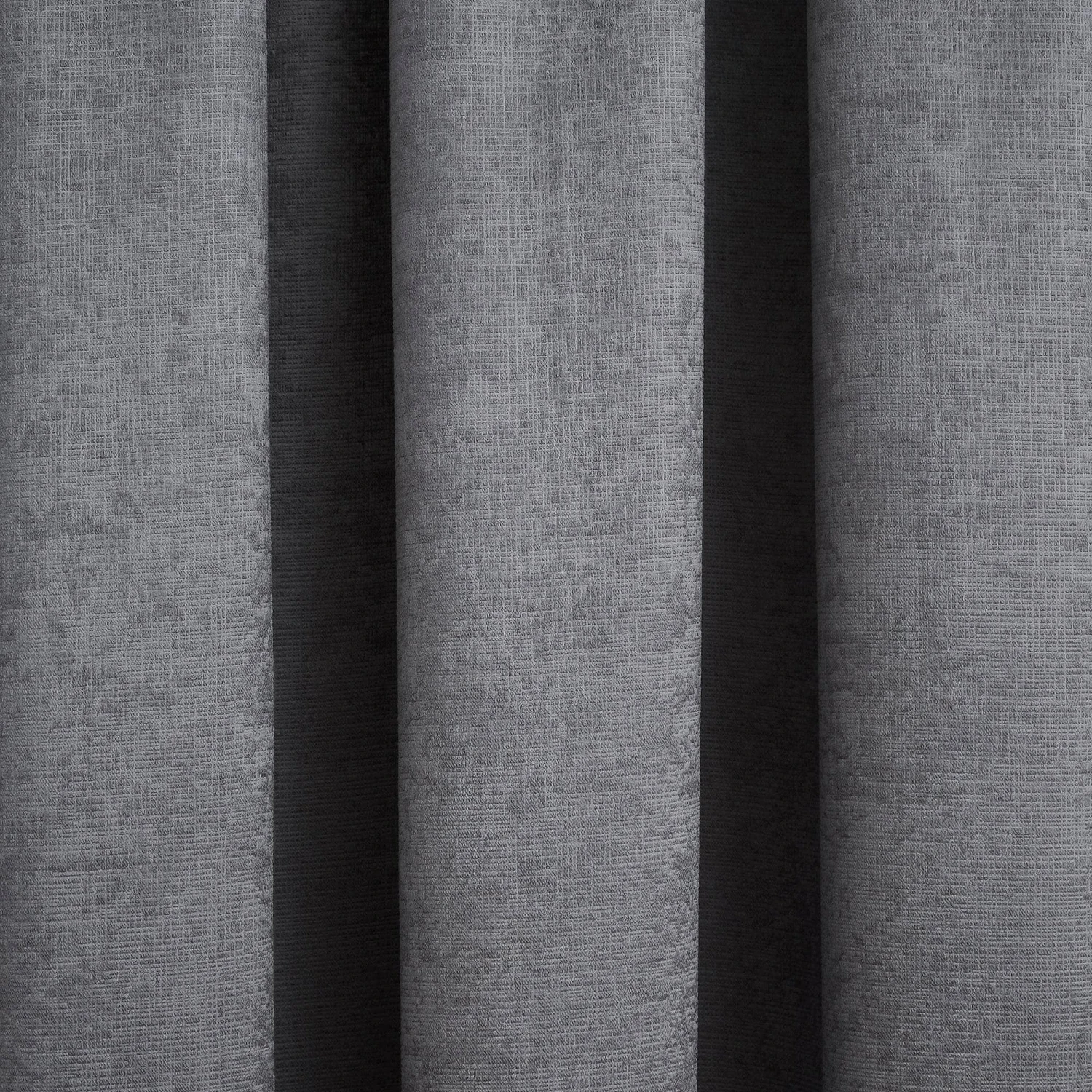 Fusion Galaxy Curtains - Charcoal 5 Fusion Galaxy Curtains - Charcoal - Image 3
