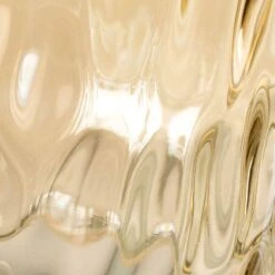 Genoa Satin Brass Amber Glass Table Lamp 11 Genoa Satin Brass Amber Glass Table Lamp -Taskers Sale Shop genoa satin brass amber glass table lamp 60006147 31430314000470