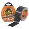 Gorilla Glue Cloth Tape Mesh 48Mm X 11M -Taskers Sale Shop gorilla glue cloth tape mesh 48mm x 11m 13111234363478