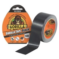 Gorilla Glue Cloth Tape Mesh 48Mm X 11M