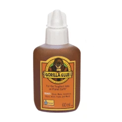 Gorilla Glue -Taskers Sale Shop gorilla glue gorilla glue 115ml 28814604763222