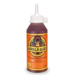 Gorilla Glue -Taskers Sale Shop gorilla glue gorilla glue 235ml 28810620502102
