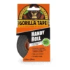Gorilla Handy Roll Tape - 9 Metre X 25Mm