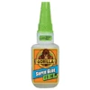 Gorilla Super Glue Gel - 15G -Taskers Sale Shop gorilla super glue gel 15g 13112145281110