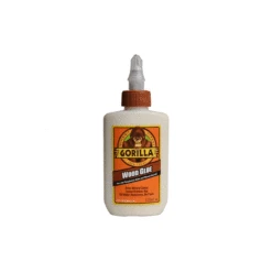 Gorilla Wood Glue