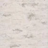 Grandeco On The Rock Cream Wallpaper - GT1203 2 Grandeco On The Rock Cream Wallpaper - GT1203 -Taskers Sale Shop grandeco on the rock cream wallpaper gt1203 grandeco b41 on the rock cream gt1203 31269415452758