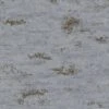 Grandeco On The Rock Dark Grey Wallpaper - GT1201