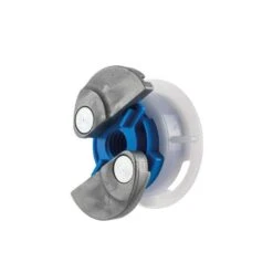 Gripit Pack Of 4 Blue Plasterboard Fixing 25Mm 12 Gripit Pack Of 4 Blue Plasterboard Fixing 25Mm -Taskers Sale Shop gripit pack of 4 blue plasterboard fixing 25mm 13112455757910