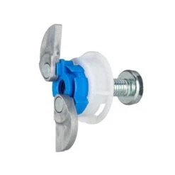 Gripit Plasterboard Fitting Tv Kit 7 Gripit Plasterboard Fitting Tv Kit -Taskers Sale Shop gripit plasterboard fitting tv kit gripit tv kit 14454947577942