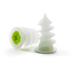 Gripit Twist-It Green Self Drive 25 Pack 9 Gripit Twist-It Green Self Drive 25 Pack -Taskers Sale Shop gripit twist it green self drive 25 pack gripit twistit self drive 25 14454936698966