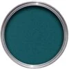Hammerite Direct To Rust Hammered Deep Green Metal Paint -Taskers Sale Shop hammerite direct to rust hammered deep green metal paint 14456261443670