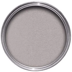 Hammerite Direct To Rust Hammered Silver Metal Paint