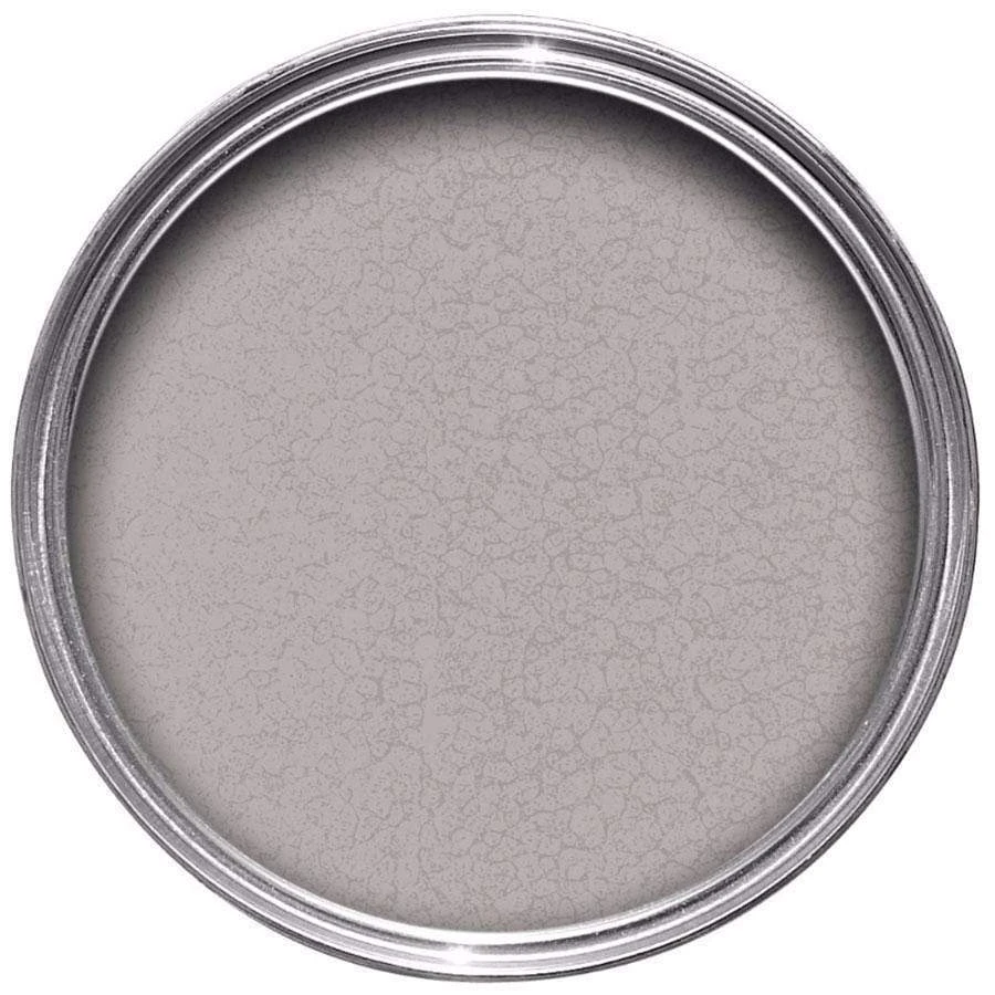 Hammerite Direct To Rust Hammered Silver Metal Paint 3 Hammerite Direct To Rust Hammered Silver Metal Paint