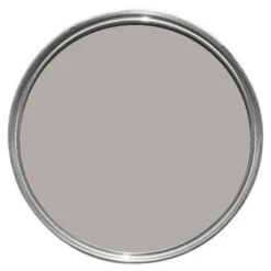 Hammerite Direct To Rust Hammered Silver Metal Paint 9 Hammerite Direct To Rust Hammered Silver Metal Paint -Taskers Sale Shop hammerite direct to rust hammered silver metal paint hm hammered 75l silver 14455093461078
