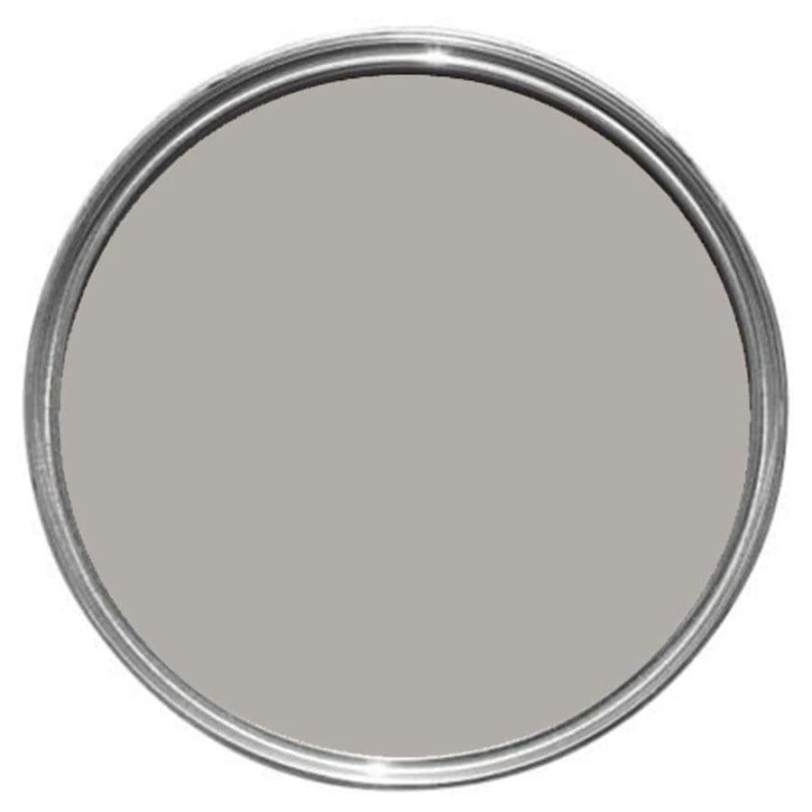 Hammerite Direct To Rust Hammered Silver Metal Paint 6 Hammerite Direct To Rust Hammered Silver Metal Paint - Image 4
