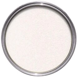 Hammerite Direct To Rust Hammered White Metal Paint 8 Hammerite Direct To Rust Hammered White Metal Paint -Taskers Sale Shop hammerite direct to rust hammered white metal paint hm hammered 250ml white 28796186624086