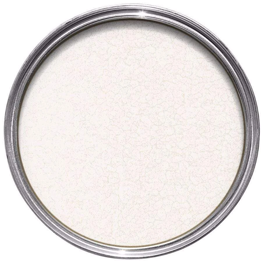 Hammerite Direct To Rust Hammered White Metal Paint 5 Hammerite Direct To Rust Hammered White Metal Paint - Image 3