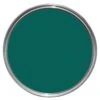 Hammerite Direct To Rust Smooth Dark Green Metal Paint 1 Hammerite Direct To Rust Smooth Dark Green Metal Paint -Taskers Sale Shop hammerite direct to rust smooth dark green metal paint 14455807311958