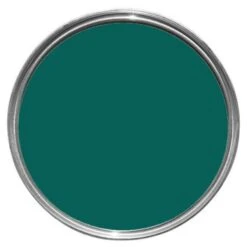 Hammerite Direct To Rust Smooth Dark Green Metal Paint -Taskers Sale Shop hammerite direct to rust smooth dark green metal paint hm smooth 250ml dark green 28812624396374