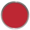 Hammerite Direct To Rust Smooth Red Metal Paint 2 Hammerite Direct To Rust Smooth Red Metal Paint -Taskers Sale Shop hammerite direct to rust smooth red metal paint 14412482609238