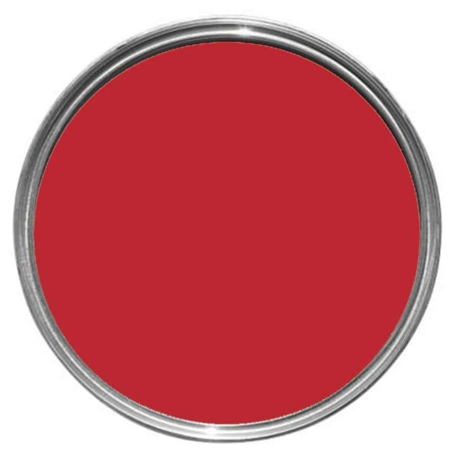 Hammerite Direct To Rust Smooth Red Metal Paint 3 Hammerite Direct To Rust Smooth Red Metal Paint