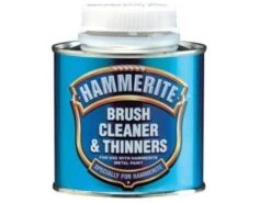 Hammerite Thinners