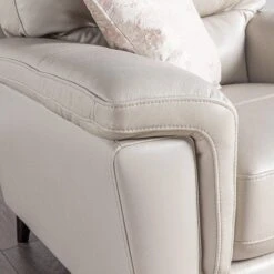 Hampton Armchair - Taupe -Taskers Sale Shop hampton armchair c king hampton armchair 8007 30992565403734