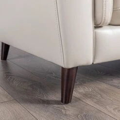 Hampton Armchair - Taupe -Taskers Sale Shop hampton armchair c king hampton armchair 8007 30992565436502