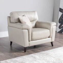 Hampton Armchair - Taupe -Taskers Sale Shop hampton armchair c king hampton armchair 8007 30992565567574