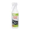 Hg Grease Away 500Ml -Taskers Sale Shop hg grease away 500ml 14403110862934