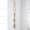 Decorative Hanging Mirror Gold 18070 1 Decorative Hanging Mirror Gold 18070 -Taskers Sale Shop hill decorative hanging mirror gold 18070 hill decorative hanging mirror gold 18070 30539348148310