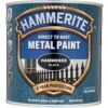 Hm Hammered 250Ml Black -Taskers Sale Shop hm hammered 250ml black hm hammered 250ml black 30491047886934