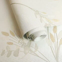 Holden Amarante Cream Wallpaper - 36253 7 Holden Amarante Cream Wallpaper - 36253 -Taskers Sale Shop holden b05 amarante cream 36253 holden b05 amarante cream 36253 30912983236694