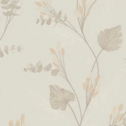 Holden Amarante Cream Wallpaper - 36253 6 Holden Amarante Cream Wallpaper - 36253 -Taskers Sale Shop holden b05 amarante cream 36253 holden b05 amarante cream 36253 30912983269462