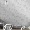 Holden Amarante Grey Wallpaper - 36251 1 Holden Amarante Grey Wallpaper - 36251 -Taskers Sale Shop holden b05 amarante grey 36251 holden b05 amarante grey 36251 30912833257558