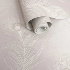 Holden Pavona Heather Wallpaper - 36243 7 Holden Pavona Heather Wallpaper - 36243 -Taskers Sale Shop holden b05 pavona heather 36243 holden b05 pavona heather 36243 30912998309974