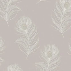 Holden Pavona Heather Wallpaper - 36243 6 Holden Pavona Heather Wallpaper - 36243 -Taskers Sale Shop holden b05 pavona heather 36243 holden b05 pavona heather 36243 30912998375510