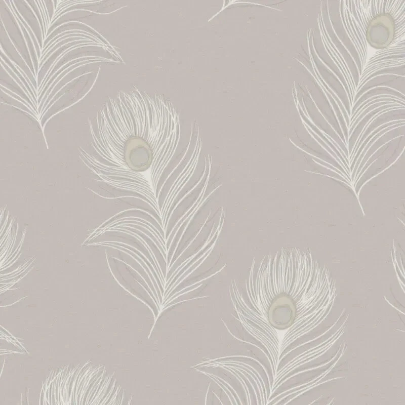 Holden Pavona Heather Wallpaper - 36243 4 Holden Pavona Heather Wallpaper - 36243 - Image 2