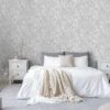 Holden Calacatta Bead Grey Wallpaper - 99371 2 Holden Calacatta Bead Grey Wallpaper - 99371 -Taskers Sale Shop holden calacatta bead grey wallpaper 99371 holden b30 calacatta marb bead grey 99371 31269423186006