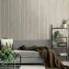 Holden Lindora Taupe Wallpaper - 36200 2 Holden Lindora Taupe Wallpaper - 36200 -Taskers Sale Shop holden lindora taupe 36200 holden b40 lindora taupe 36200 30912611647574