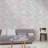 Holden Midas Whispering Trees Grey Glitter Wallpaper - 65401 1 Holden Midas Whispering Trees Grey Glitter Wallpaper - 65401 -Taskers Sale Shop holden midas whispering trees grey glitter wallpaper 65401 13112442912854